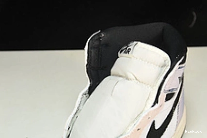 JORDAN Skyline   AIR OG High NIKE 1 DX0054-805 1211